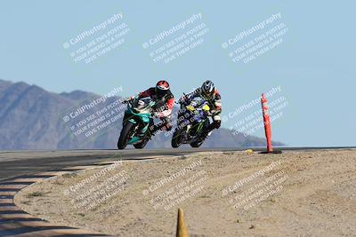 media/Nov-29-2025-TrackXperience (Sat) [[2953a387f4]]/2-Level 2/Session 6 (Turn 12)/